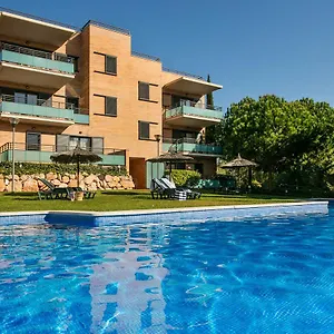 Pierre&vacances Apartamento