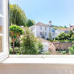  Apartamento Wine Portugal