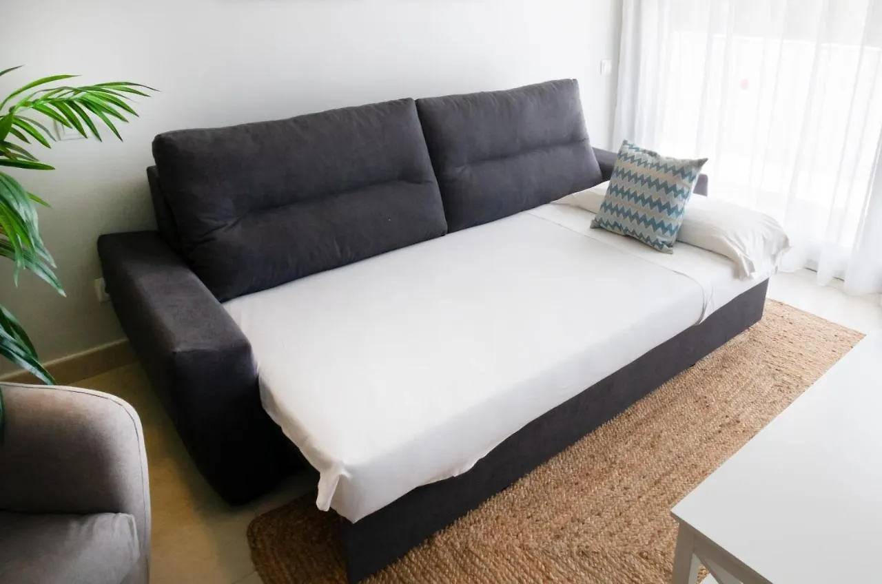 Ibersol Spa Aqquaria Suites Salou 0*,